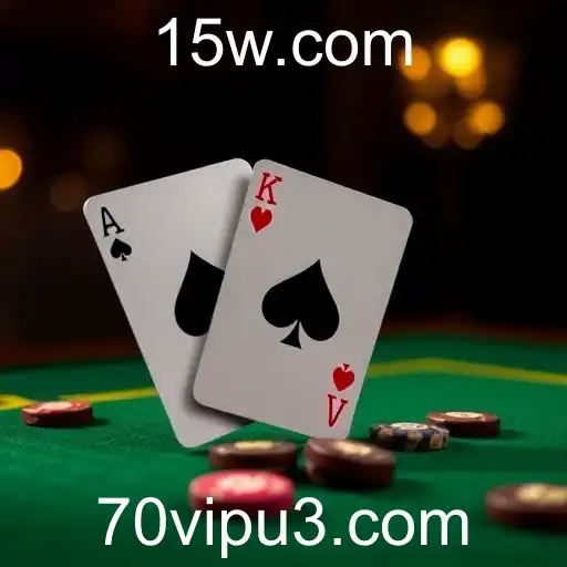 Gaming Experience 70vip - 800+ Premium and Exclusive Games