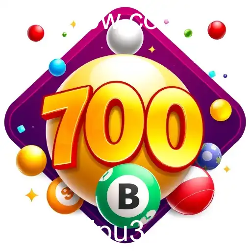 VIP Service 70vip - 24/7 Support and Exclusive Benefits
