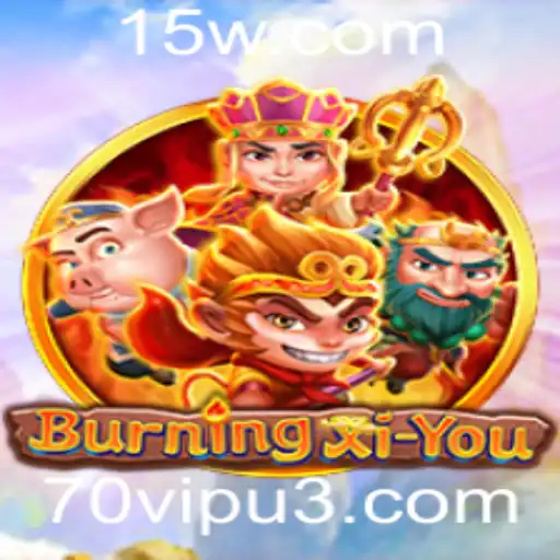 BurningXiYou: Explorando o Atraente Mundo de Aventuras e Estratégias