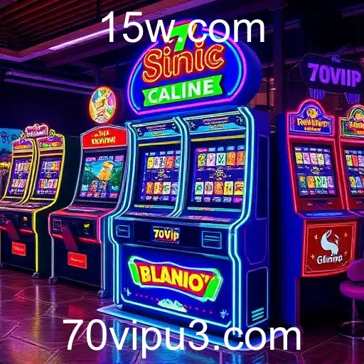 VIP Service 70vip - 24/7 Support and Exclusive Benefits