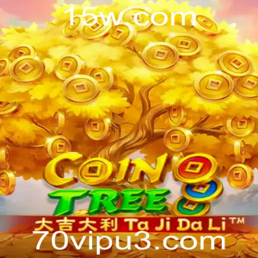 Domine o CoinTree: Descubra o Jogo de Estratégia que Está Conquistando o Mundo