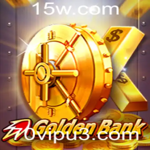 Explorando CrazyGoldenBank: O Jogo Revolucionário com 70vip