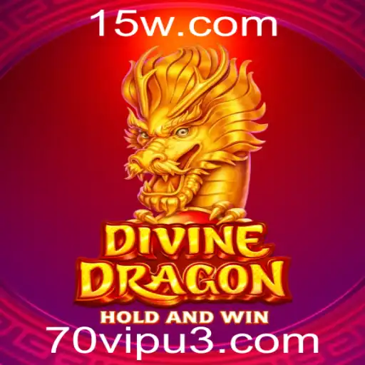 Explorando o Universo de DivineDragon: O Jogo Que Conquista por Sua Estratégia