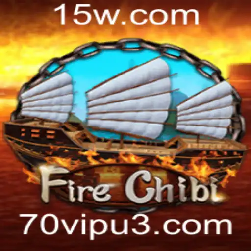 FireChibi: Um Mergulho no Mundo Vibrante do Jogo e Suas Regras Empolgantes