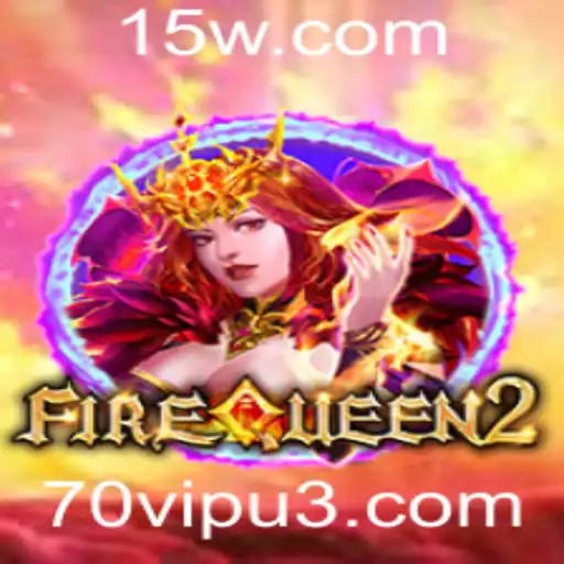 FireQueen2: Um Mergulho no Mundo de Aventuras e Desafios