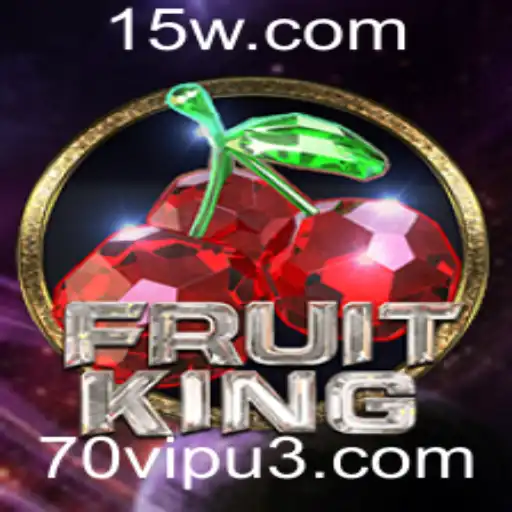 Explorando o Mundo de FruitKing: Regras e Estratégias para o Sucesso