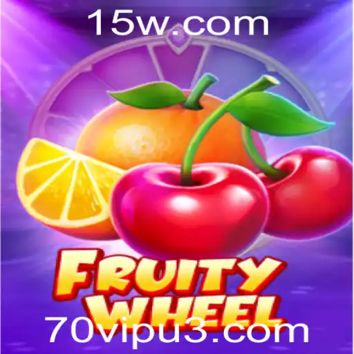 Explorando o Jogo Inovativo FruityWheel e Suas Regras