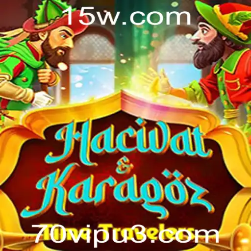 Explorando o Fascinante Mundo de HacivatandKaragoz: Regras e Atualizações