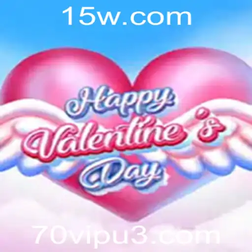 Descubra o Fascinante Mundo de HappyValentinesDay: Regras e Como Jogar