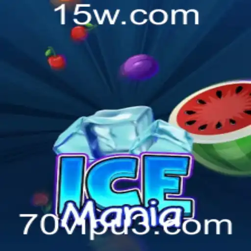 Explorando o Mundo de IceMania: O Jogo que Ganhou os Holofotes
