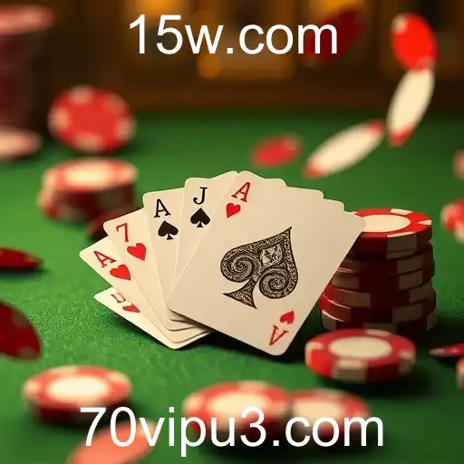 VIP Service 70vip - 24/7 Support and Exclusive Benefits