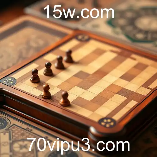Gaming Experience 70vip - 800+ Premium and Exclusive Games