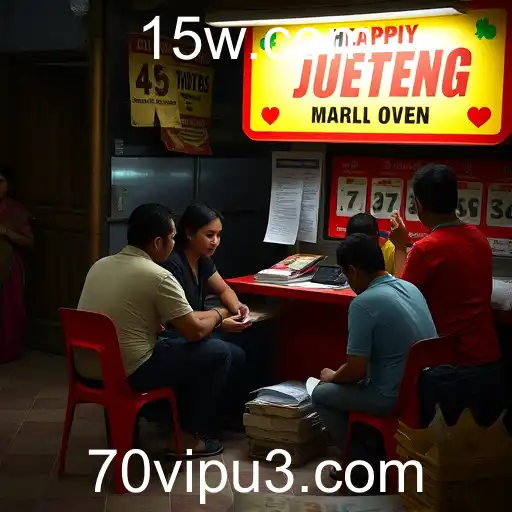 Gaming Experience 70vip - 800+ Premium and Exclusive Games