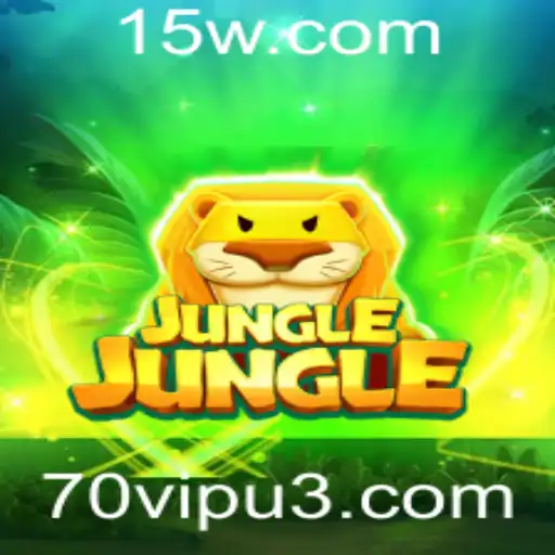 Descubra o Mundo Aventureiro de JungleJungle: Regras e Desafios