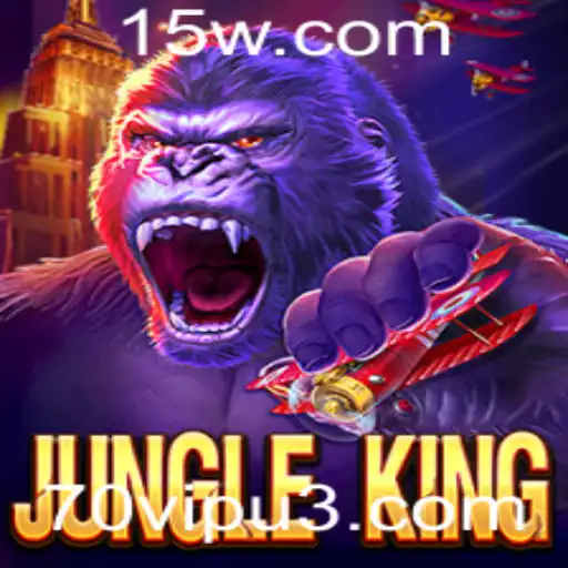 Descubra o Empolgante Mundo de JungleKing e Como se Tornar um Mestre no Jogo