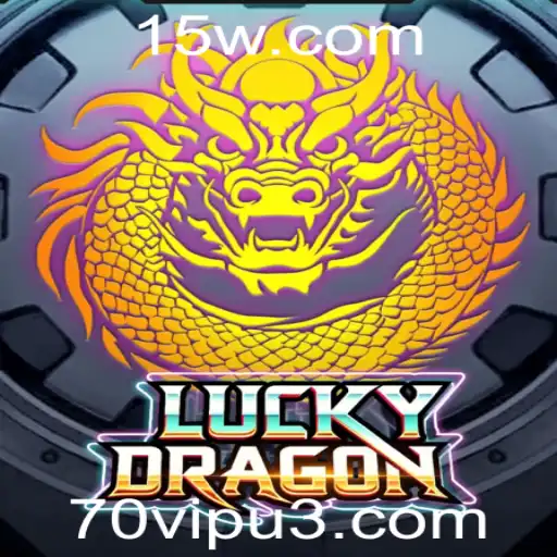 Descubra o Fascinante Mundo de LuckyDragon: O Jogo que Conquista com a Palavra-Chave 70vip