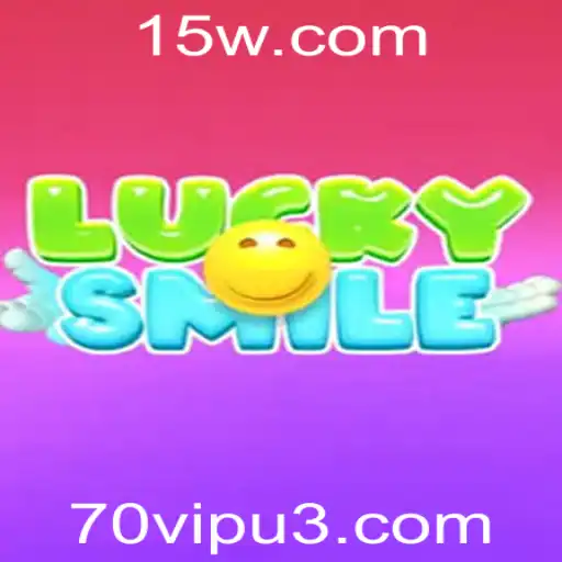 Explorando o Mundo de LuckySmile: Um Guia Completo com a Chave 70vip