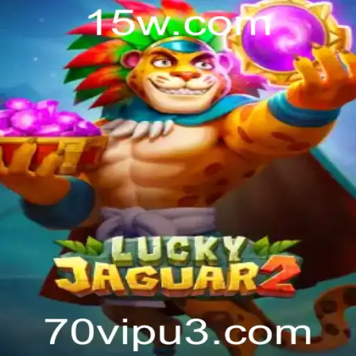 Descubra a Aventura Empolgante de Luckyjaguar2: Guia Completo e Regras