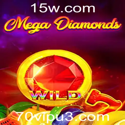 Explorando o Mundo do Jogo MegaDiamond: Regras e Conceitos