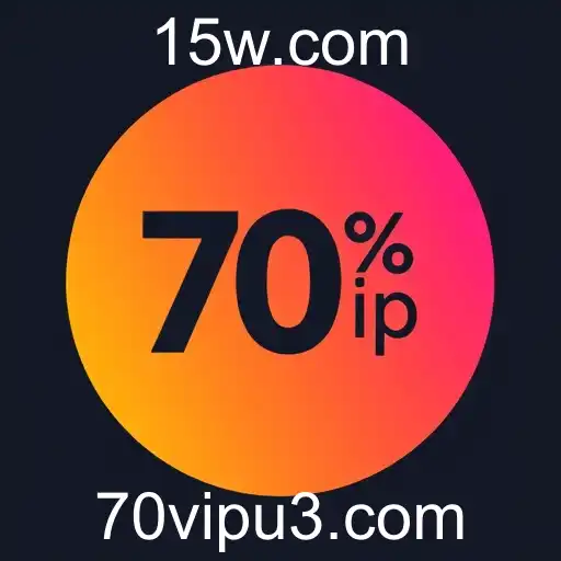 VIP Service 70vip - 24/7 Support and Exclusive Benefits