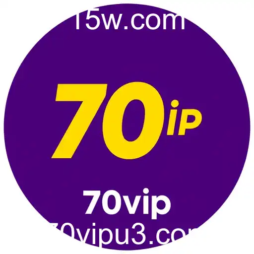 Security and Trust 70vip - International Licenses and Certifications