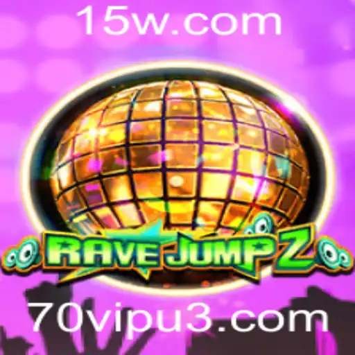 RaveJump2: Uma Nova Era de Aventura e Estratégia