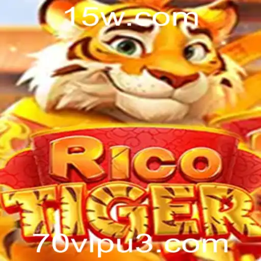 RicoTiger: Um Guia Completo para o Jogo e Suas Regras Fascinantes