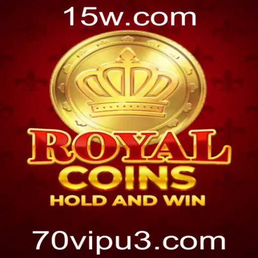 Descubra o Excitante Mundo de RoyalCoins