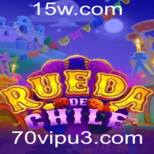 Explorando o Fascinante Mundo de RuedaDeChile: Regras e Inovações