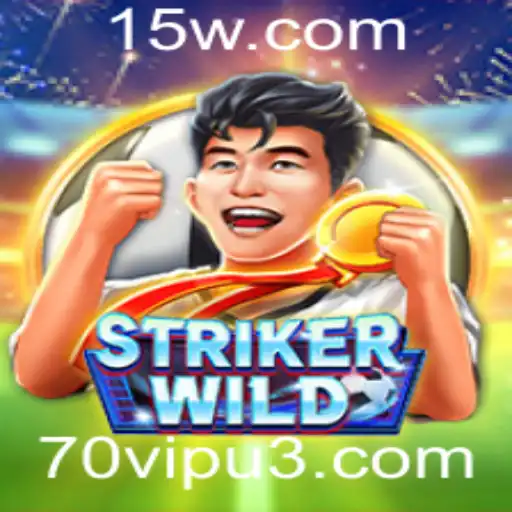 StrikerWILD: Explorando o Mundo do Jogo de Estratégia e Aventura