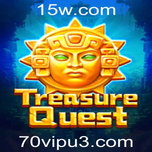 Explorando o Mundo de Aventura de TreasureQuest
