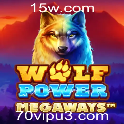 Explorando o Jogo WolfPowerMega com a Palavra-Chave 70vip