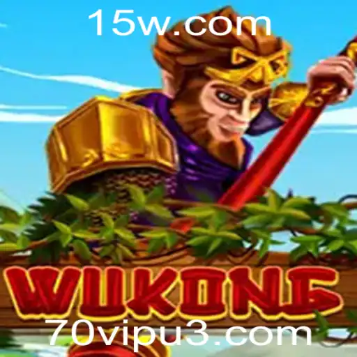 Explorando o Mundo de 'Wukong': Um Guia Completo para Jogadores