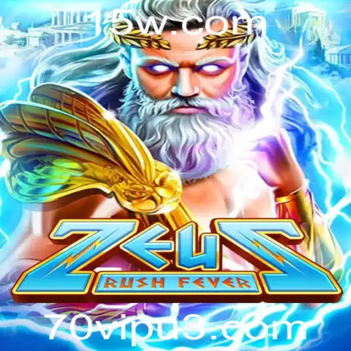 Explorando o Universo de ZeusRushFever: Estratégias, Regras e Aventuras
